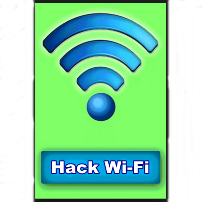 wifi password hacking tool for android