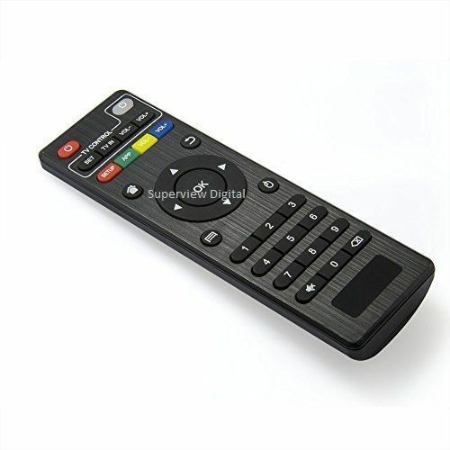 Remote control android free